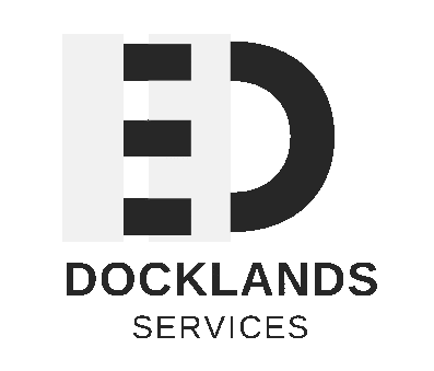 Docklands Services